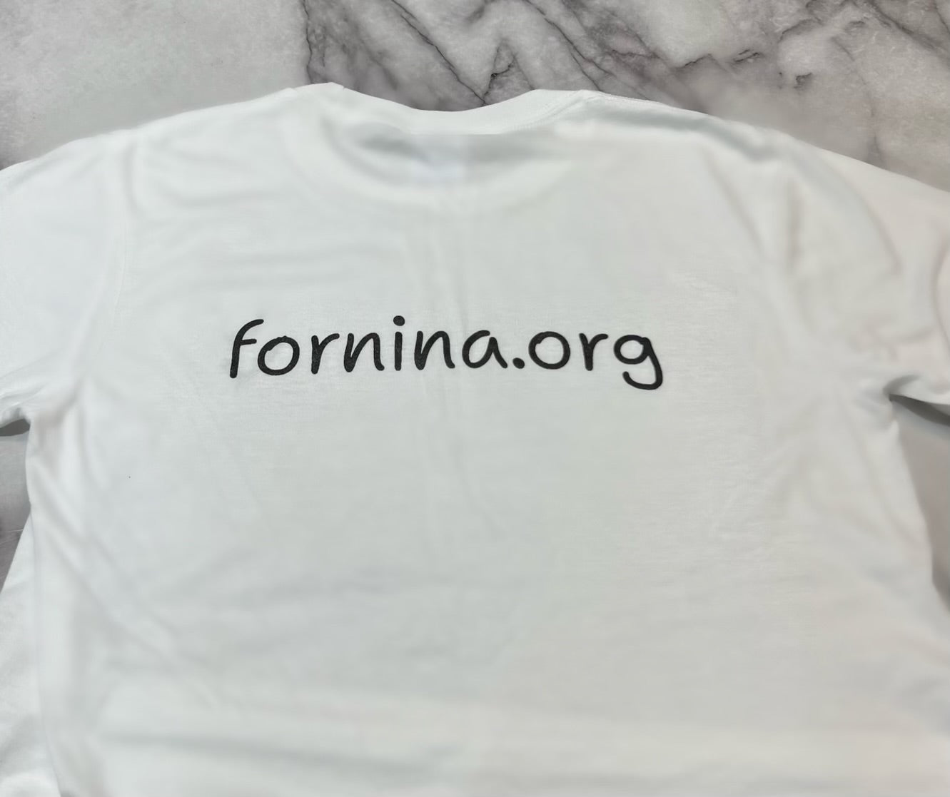 Youth T-shirt