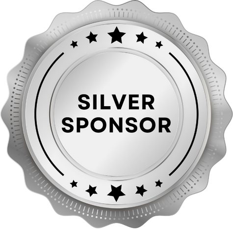 Silver Sponsor
