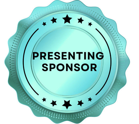 Presenting Sponsor