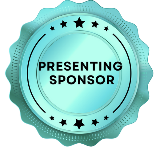 Presenting Sponsor
