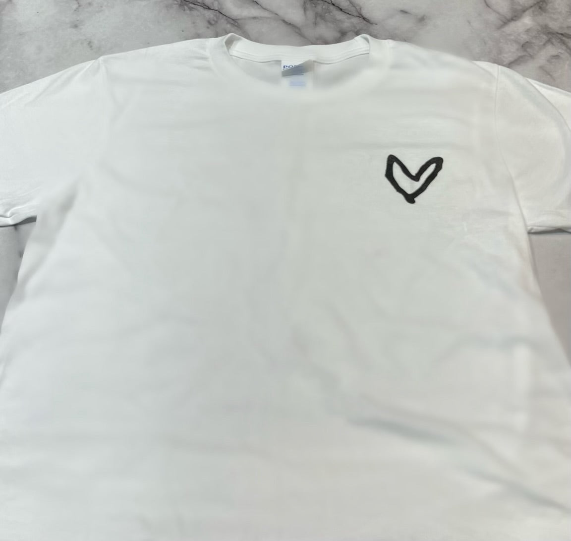 Youth T-shirt